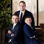 Powell Revival