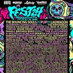 FEST