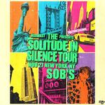 Live Nation Presents: midwxst THE SOLITUDE IN SILENCE TOUR