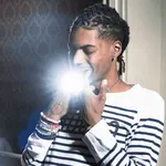 midwxst