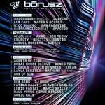 BONUSZ Festival