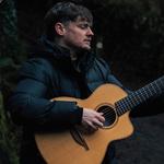 Ryan McMullan