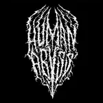 Human Abyss