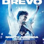 DREVO