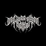 Der Weg einer Freiheit