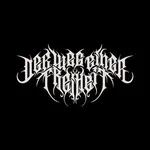 Der Weg einer Freiheit