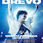 DREVO