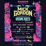RADAR Festival 2027