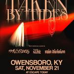 Owensboro