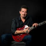 Mike Zito LIVE at The Washington!