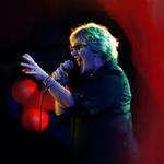 Beverly Jo Scott & Band 