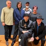 Ronnie Earl & The Broadcasters