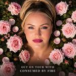 Consumed By Fire North American Tour Fall 2026