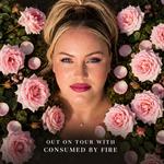 Consumed By Fire North American Tour Fall 2026