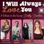 American Pops Orchestra Presents: I Will Always Love You - Dolly Parton Tribute Show