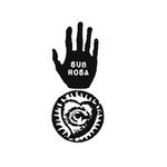 Sub Rosa Label Night
