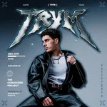 Trym