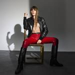 Lou Doillon