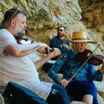 Bluegrass on Whitewater 2027