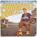 Jason Dunn Formerly Known As Solo/Acoustic Tour (Live in Washington IN)