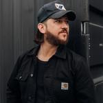 Hometown Heroes National Tour