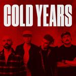 COLD YEARS at AMPERE MÜNCHEN