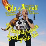 Mänsklighetens lyckligaste tid