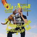 Mänsklighetens lyckligaste tid