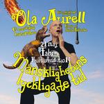 Mänsklighetens lyckligaste tid