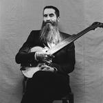 J.P. Harris