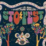 STOfest 2026