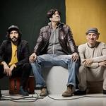 Dottor Lo Sapio & Trio Marciano @ Teatro Cardinal Massaia (via Sospello, 32/C, Torino)