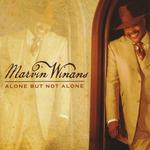 Marvin Winans