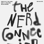 THE NERDCONNECTION 2026