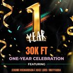 30K FT One-Year Celebration