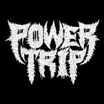 Powertrip