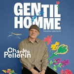 Charles Pellerin