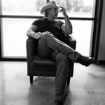 Craig Wayne Boyd at Gilley's 