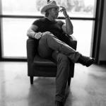 TN Craft Butcher Steak Night Featuring Craig Wayne Boyd