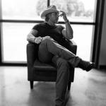 Craig Wayne Boyd