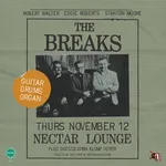 The Breaks