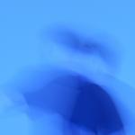 Ambient Hours: Alex Lustig in Amsterdam