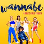Wannabe A Spice Girls Tribute