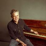 CAM Fest: Gabe Dixon at University Of Miami with American Music Ensemble