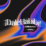 DaléHabibi - Cleveland