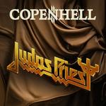 Copenhell Festival 2027