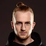 Benster