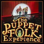 The Puppet Folk Experience