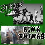 Kinktwinks