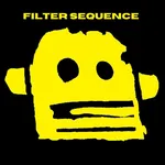 Filter Sequence